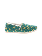 1 shoe size - 5