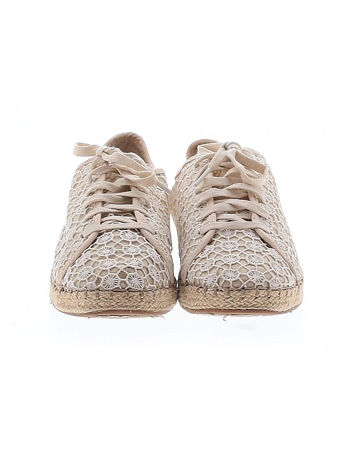 2 shoe size - 7 1/2