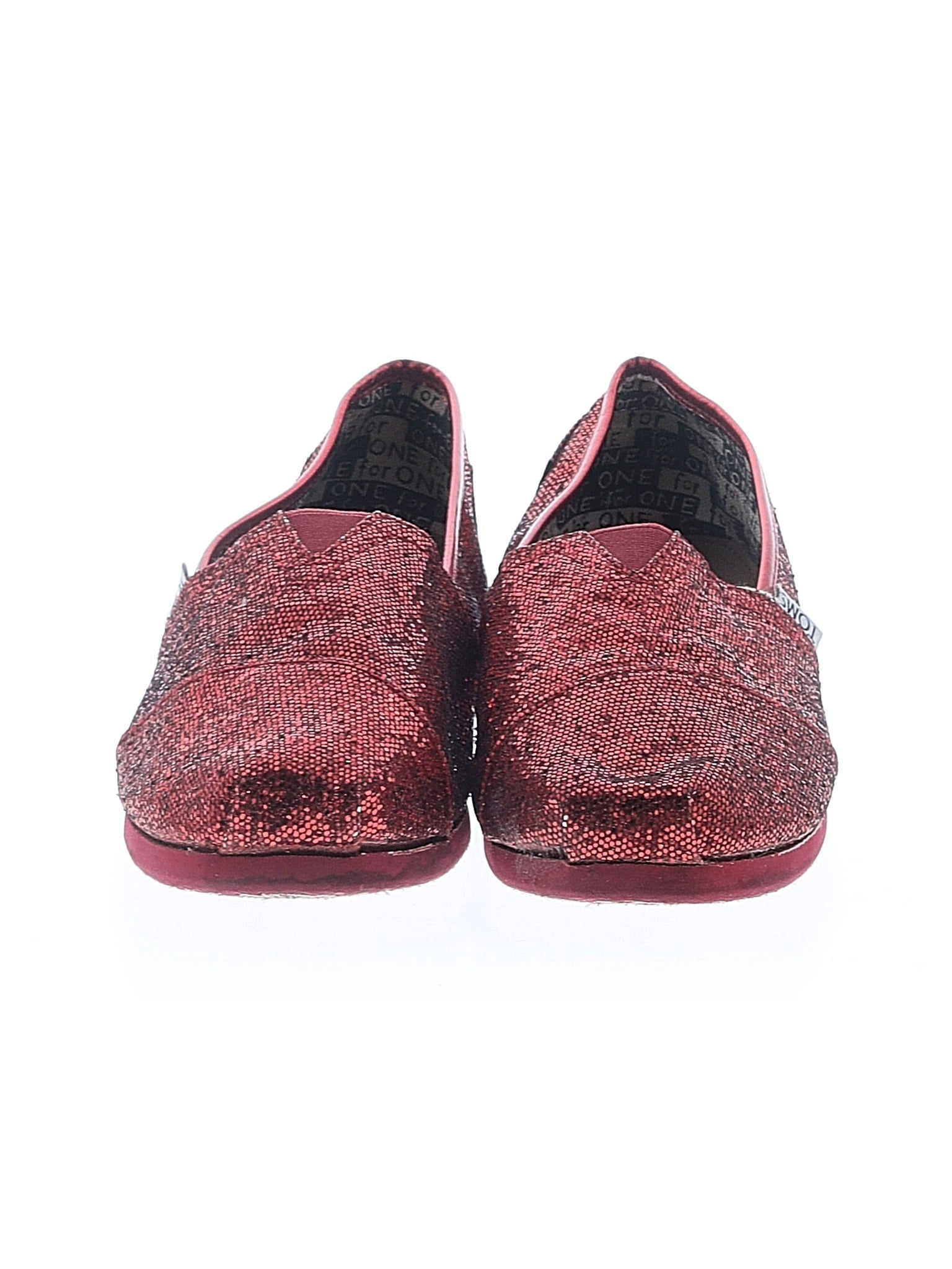 2 size - 5 1/2