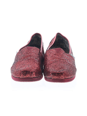 2 size - 5 1/2