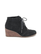 1 shoe size - 8 1/2