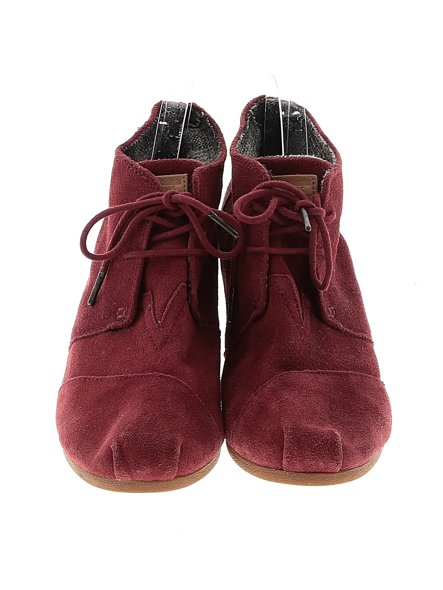 2 shoe size - 11