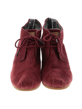 2 shoe size - 11