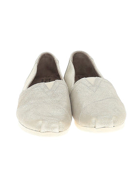 2 shoe size - 8 1/2