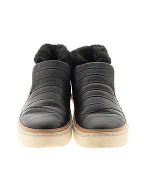 2 shoe size - 7