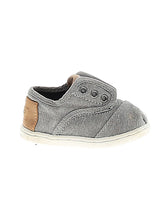1 size - 4