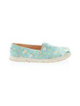 1 shoe size - 5