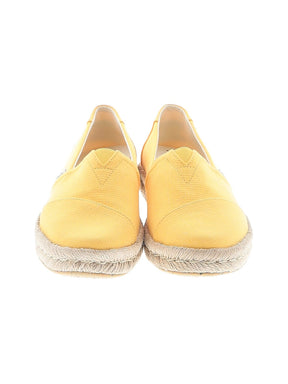 2 shoe size - 5