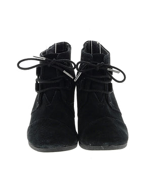2 shoe size - 7 1/2