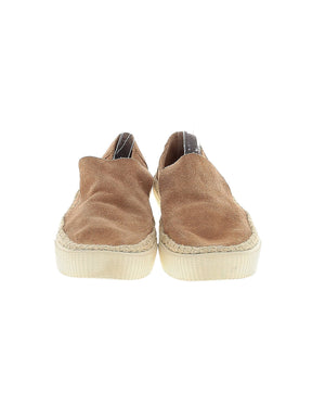 2 shoe size - 9