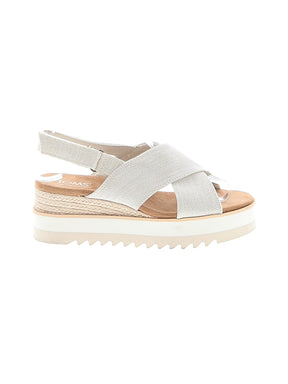 1 shoe size - 5 1/2