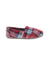 1 shoe size - 5