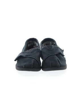 2 size - 5