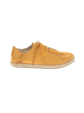 1 shoe size - 8 1/2