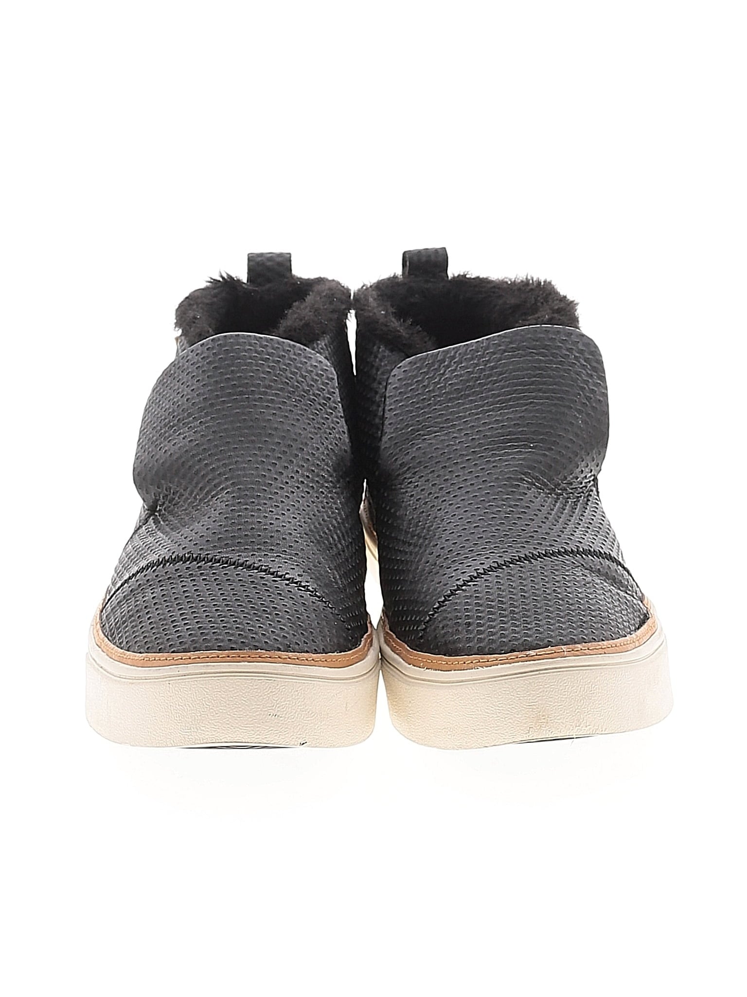 2 shoe size - 11