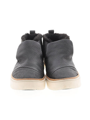 2 shoe size - 11