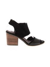 1 shoe size - 8 1/2