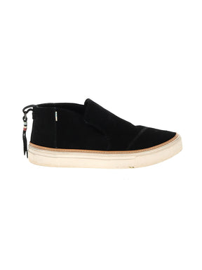 1 shoe size - 7 1/2
