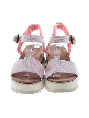 2 shoe size - 8