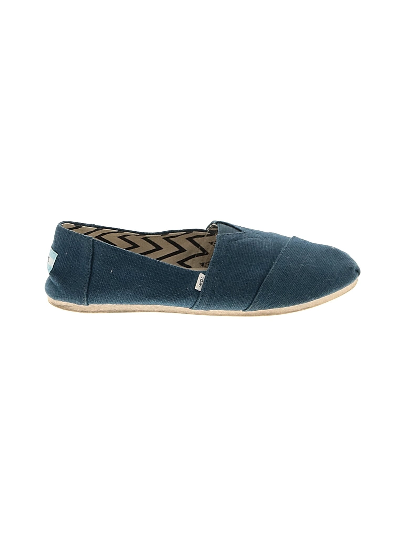 1 shoe size - 11