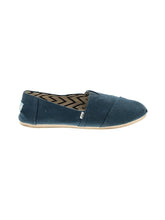 1 shoe size - 11
