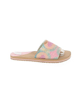 1 shoe size - 7
