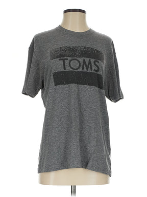 1 size - XS