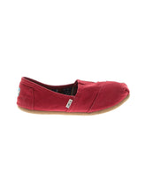 1 shoe size - 9