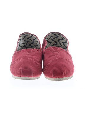 2 shoe size - 9 1/2