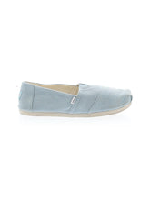 1 shoe size - 7