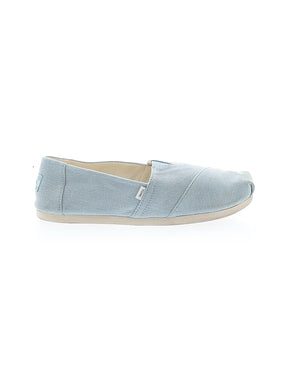 1 shoe size - 7