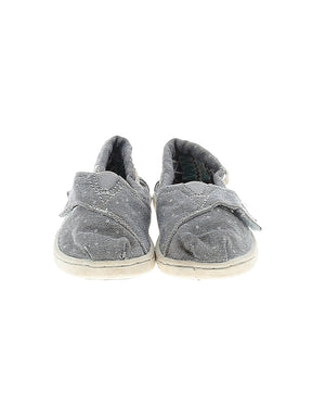 2 size - 5