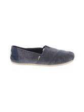 1 shoe size - 9
