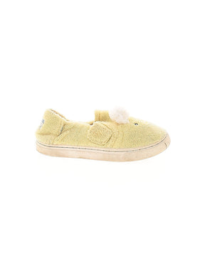 1 size - 10
