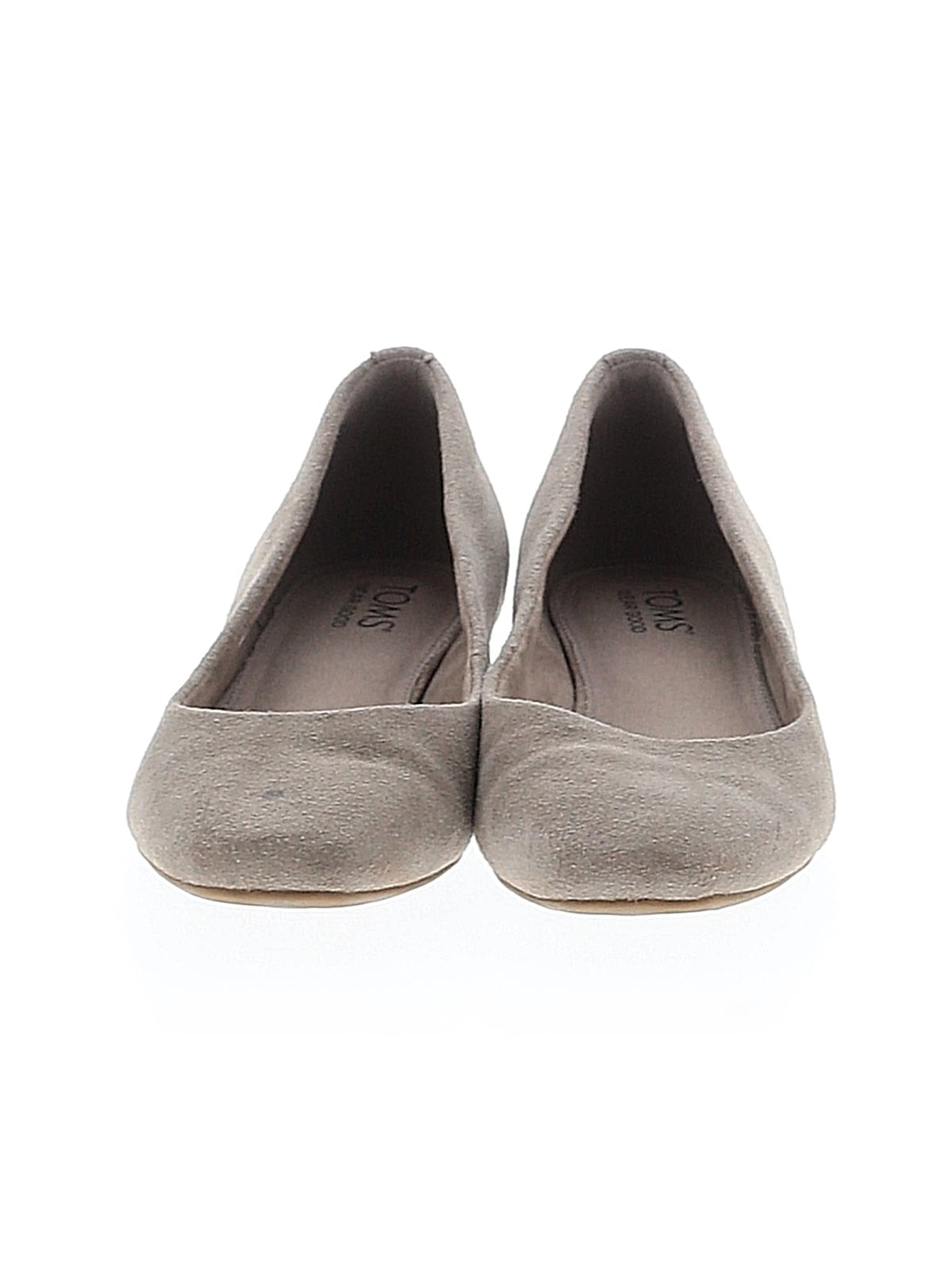 2 shoe size - 7 1/2