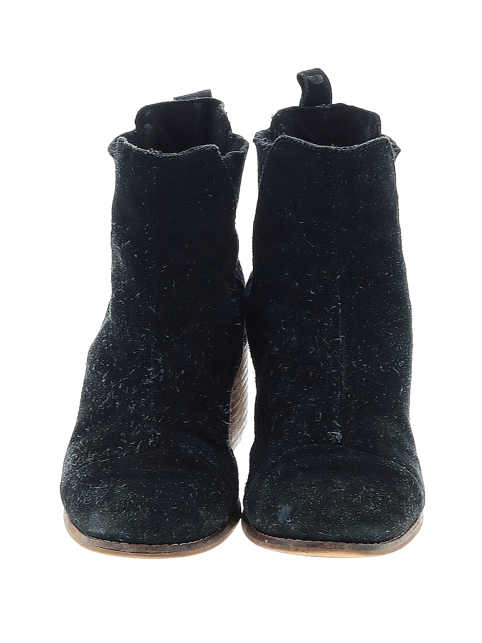 Ankle Boots shoe size - 6