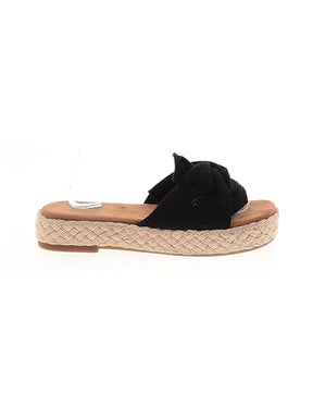 1 shoe size - 6 1/2