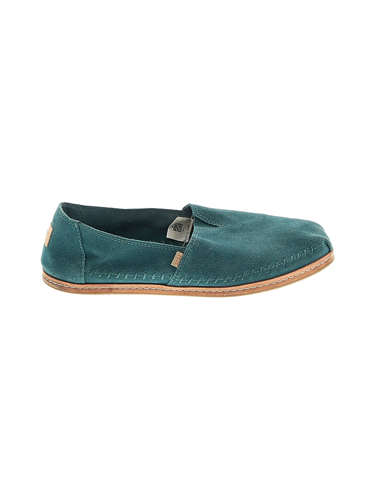1 shoe size - 12