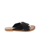 1 shoe size - 6