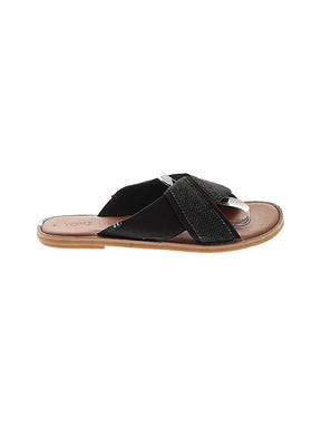 1 shoe size - 6
