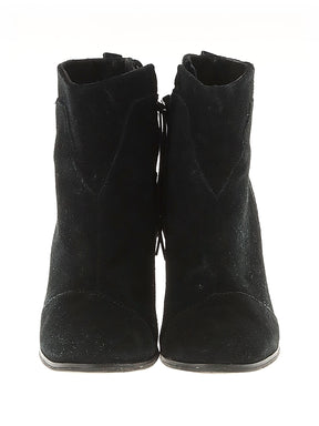 2 shoe size - 8 1/2