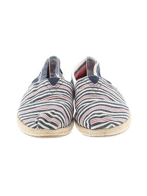 2 shoe size - 6