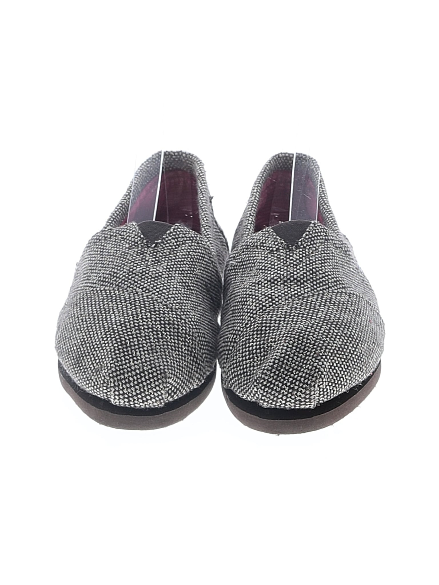 2 shoe size - 7 1/2