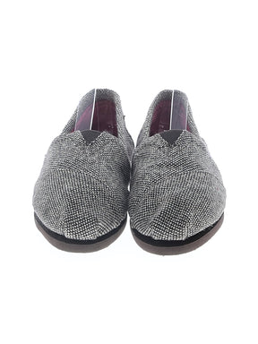 2 shoe size - 7 1/2