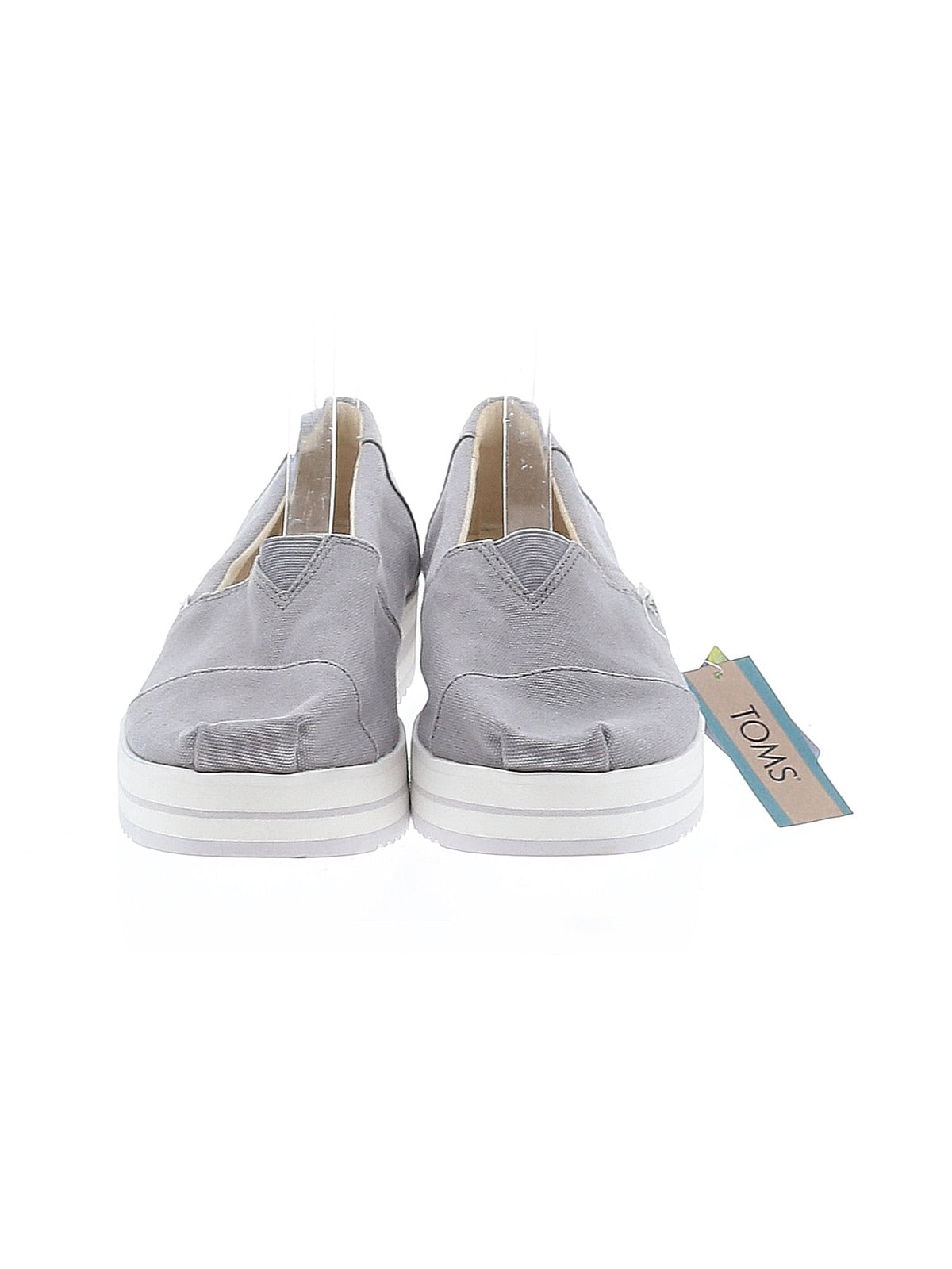 2 shoe size - 9