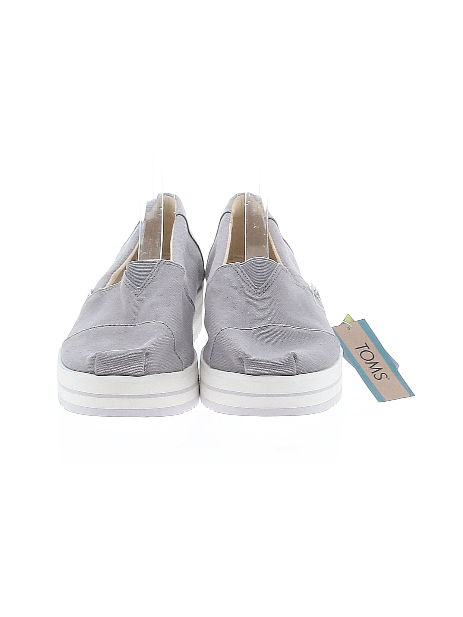 2 shoe size - 9