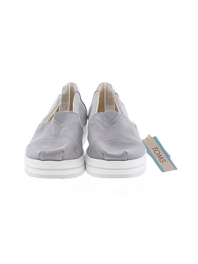 2 shoe size - 9