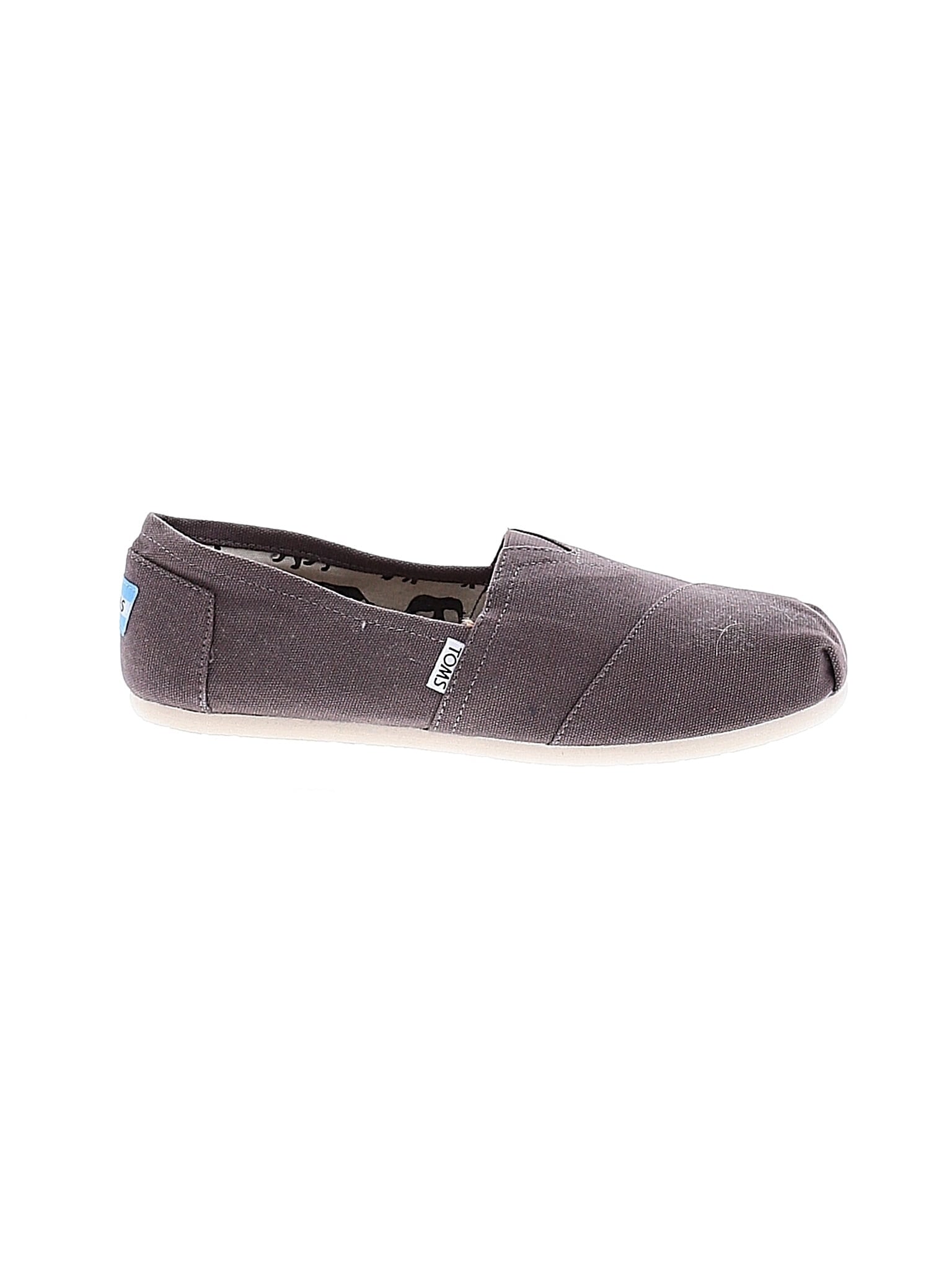 1 shoe size - 10