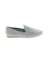 1 shoe size - 5 1/2
