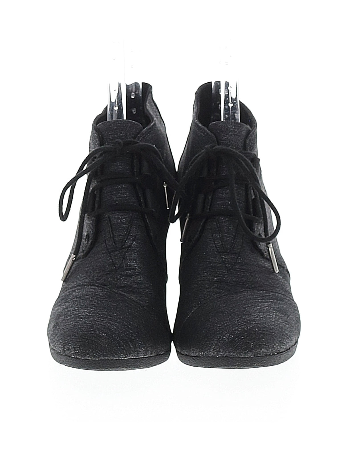 2 shoe size - 10